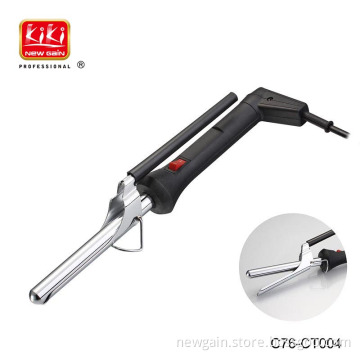 PTC Heater.best Hair Curling Iron. cheap hair curling iron